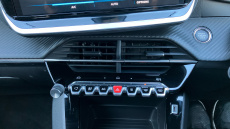 Peugeot 2008 1.2 PureTech Active 5dr Petrol Estate